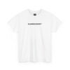 Slamologist® Word T-Shirt 2