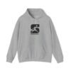 Logo Sweatshirt
