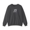 Logo Sweatshirt