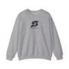 Logo Sweatshirt