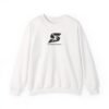 Logo Sweatshirt