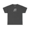 tee bh Logo T-Shirt