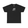 tee black Logo T-Shirt