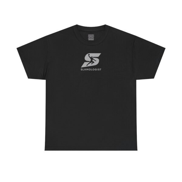 tee black Logo T-Shirt