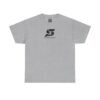 tee gray Logo T-Shirt