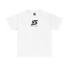 tee white Logo T-Shirt
