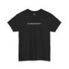 Slamologist® Word T-Shirt 2
