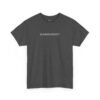Slamologist® Word T-Shirt 2