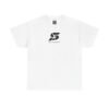Slamologist® Cotton Tee