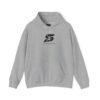 Slamologist® Hooded Sweatshirt