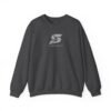 Slamologist® Crewneck Sweatshirt
