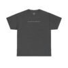 Slamologist® Word Tee
