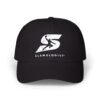 Slamologist® Cap