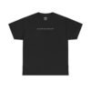 Slamologist® Word Tee