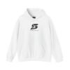Slamologist® Hooded Sweatshirt