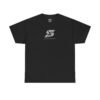 Slamologist® Cotton Tee