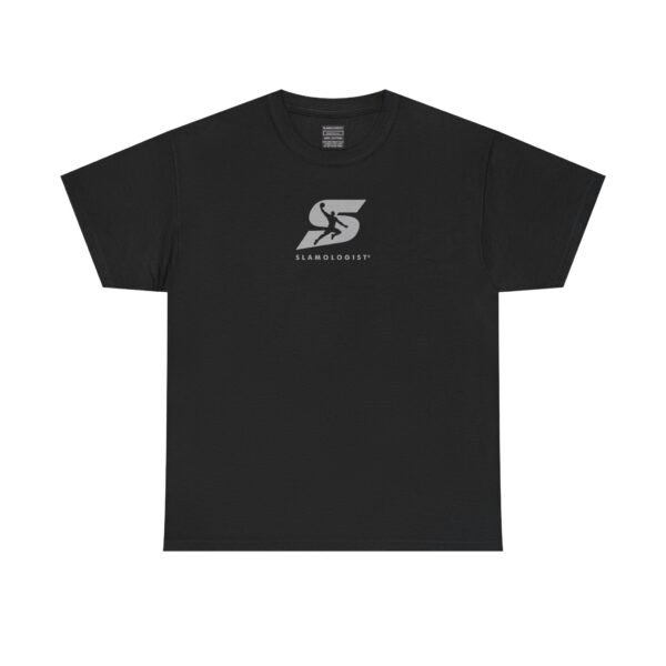 Slamologist® Cotton Tee