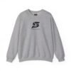 Slamologist® Crewneck Sweatshirt