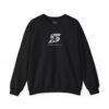 Slamologist® Crewneck Sweatshirt