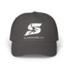 Slamologist® Cap