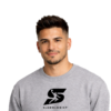 Slamologist® Crewneck Sweatshirt
