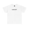 Slamologist® Word Tee