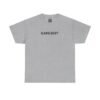 Slamologist® Word Tee
