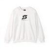Slamologist® Crewneck Sweatshirt