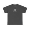 Slamologist® Cotton Tee